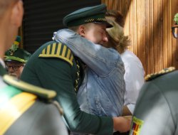 sf monntag 2025061